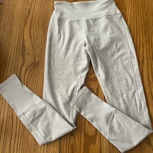 ALO Yoga Alosoft Leggings